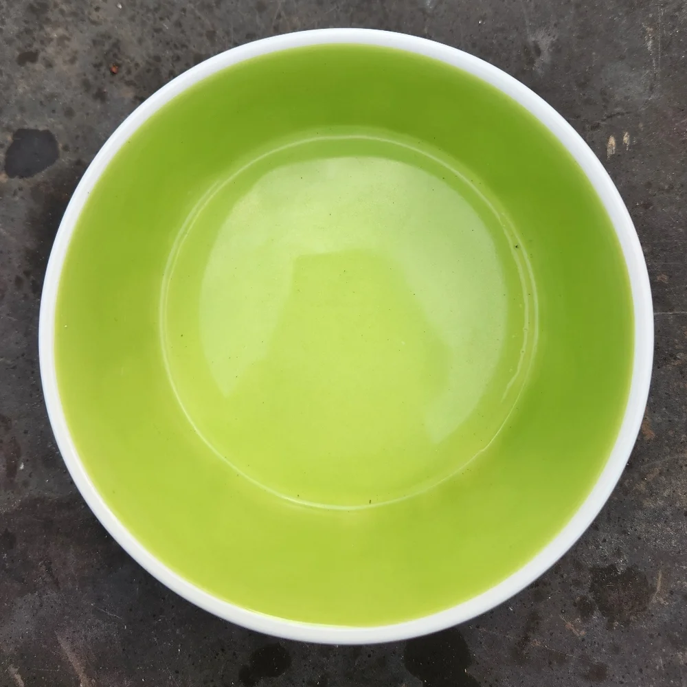 Pet Bowl